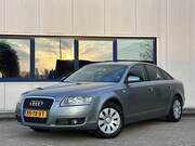 Audi A6 - 2.0 TFSI Pro Line Business