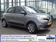 Renault Twingo - 1.0 SCe Collection Airco Cruise Elek.pakket NL auto Weinig k