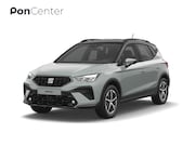 Seat Arona - Style 1.0 EcoTSI 70 kW / 95 PK