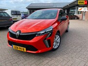 Renault Clio - 1.0 TCe 90 GPF evolution, Carplay, Cruise, Pdc