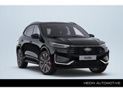 Ford Kuga - 2.5 PHEV ST-Line X | Panoramadak | Trekhaak | Winter pack | 