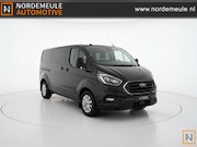 Ford Transit Custom - 300 2.0 TDCI L2H1 CRUISE, AUTOMAAT, AIRCO