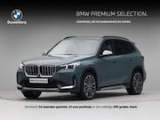 BMW iX1 - xDrive30 Launch Edition 67 kWh xLine SoH 100%