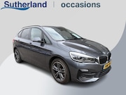 BMW 2-serie Active Tourer - 225xe iPerformance Executive | Trekhaak | Stoelverwarming | 