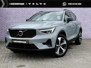 Volvo XC40 - 2.0 B4 Plus Dark | Trekhaak | 2.000KG Trekgewicht | Lichtmet