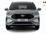 Ford Kuga - 2.5 FHEV ST-Line| Winterpack