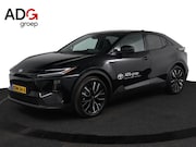 Toyota C-HR - First Edition 77 kWh | Apple Carplay/Android Auto | Parkeers