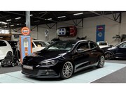 Volkswagen Scirocco - 2.0 DSG! Leer! Cruise! Clima