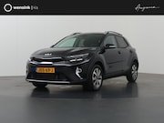 Kia Stonic - 1.0 T-GDi MHEV DynamicPlusLine | Keyless | Navigatie | Parke