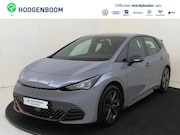 CUPRA Born - Business 62 kWh | Achteruitrijcamera | Keyless | Adaptieve c