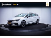 Opel Astra - Sports Tourer 1.2T 130Pk ELEGANCE FULL LED | CARPLAY | DAB |