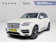Volvo XC90 - T8 Twin Engine AWD Inscription | SOH 84% | Panoramadak | 360