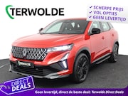 Renault Austral - 1.2 E-Tech full hybrid 200 evolution | Achteruitrijcamera | 