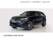 Land Rover Range Rover Velar - 2.0 P400e R-Dynamic HSE | Stoelventilatie | Massage | Panora