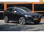 Volvo XC60 - T5 R-Design | Panoramadak | Head-up | Trekhaak 2300 kg | 360