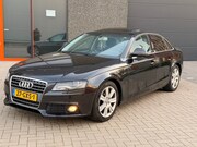 Audi A4 - 1.8 TFSI Pro Line Business