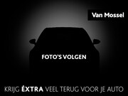 Kia Rio - 1.0 TGDI DynamicLine Airco | Bluetooth | Radio