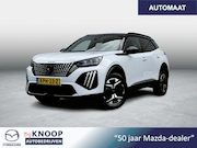 Peugeot 2008 - 1.2 PureTech 130 GT | Camera | Full LED |
