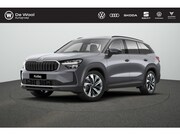 Skoda Kodiaq - Business Edition Plus 1.5 TSI DSG PHEV