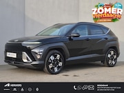 Hyundai Kona - 1.6 GDI HEV Comfort Smart / Fabrieksgarantie tot 1-2030 / St