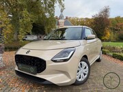 Suzuki Swift - 1.2 Smart Hybrid | Adaptive | Camera | !3800KM! | Blind Spot