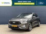 Ford Kuga - 2.5 PHEV Sound Edition | 360 graden camera | Memory | Panora