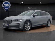 Skoda Superb - Combi 1.5 TSI PHEV Edition | Pano dak | Stoelverwarming | Ca