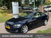 BMW 3-serie - Coupé 320i High Executive