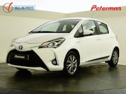 Toyota Yaris - 1.5 Hybrid Active | Camera | Trekhaak | Keyless