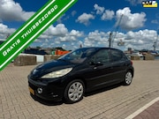 Peugeot 207 - 1.6 - NW APK - AIRCO - CARPLAY - NAP