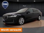Skoda Superb - Combi 1.5 TSI | Pano Dak | Trekhaak | ACC | Camera | Stuur-/