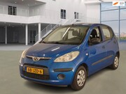 Hyundai i10 - 1.1 Active Cool