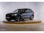Volvo XC60 - 2.0 T6 Plug-in hybrid AWD Plus Dark | Panoramadak | Adaptiev