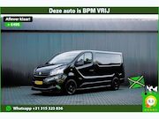 Fiat Talento - 2.0 EcoJet L1H1 145PK | 3-Zits | Camera | Cruise | Navi | Ai