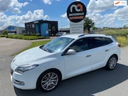 Renault Mégane - | 2013 | 1.5 GT-Line | Top Auto | APK