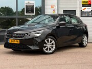 Opel Corsa - 1.2 GS Line| DIGITALDASH| CARPLAY| SPORT| NAP