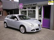 Alfa Romeo Giulietta - 1.4 T Exclusive NL Auto 2e Eig