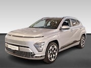 Hyundai Kona - Electric Premium 65.4 kWh