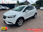 Opel Mokka - 1.4 Turbo Innovation