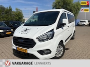Westfalia Camper - FORD NUGGET Plus Automaat 185PK