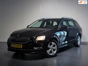 Skoda Octavia - Combi 1.4 TSI Greentech Ambition /Clima/Cruise/PDC/CarPlay/S