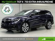 Renault Espace - E-Tech full hybrid 200 iconic 5p. / Dealer onderhouden / Har