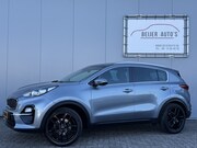 Kia Sportage - 1.6 GDI DynamicLine Carplay/Trekhaak/19inch.