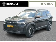 Dacia Bigster - 1.8 Hybrid 155 Extreme