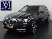 BMW X5 - xDrive45e High Executive HARMAN KARDON| ELEK. TREKHAAK|ELEK.