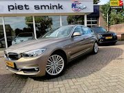 BMW 3-serie - Gran Turismo 320i xDrive High Executive