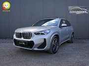 BMW X1 - xDrive25e M-Sport Dealeronderh. / Shadowline / Panoramadak /