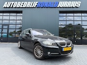 BMW 3-serie - 320i Xenon/Climatronic/Facelift/export