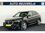 BMW X1 - xDrive25e M-Sport LED / Navi / Cruise / Bluetooth / Trekhaak