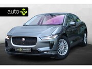 Jaguar I-Pace - EV400 SE 90 kWh / DAB / Adaptive cruise / Luchtvering